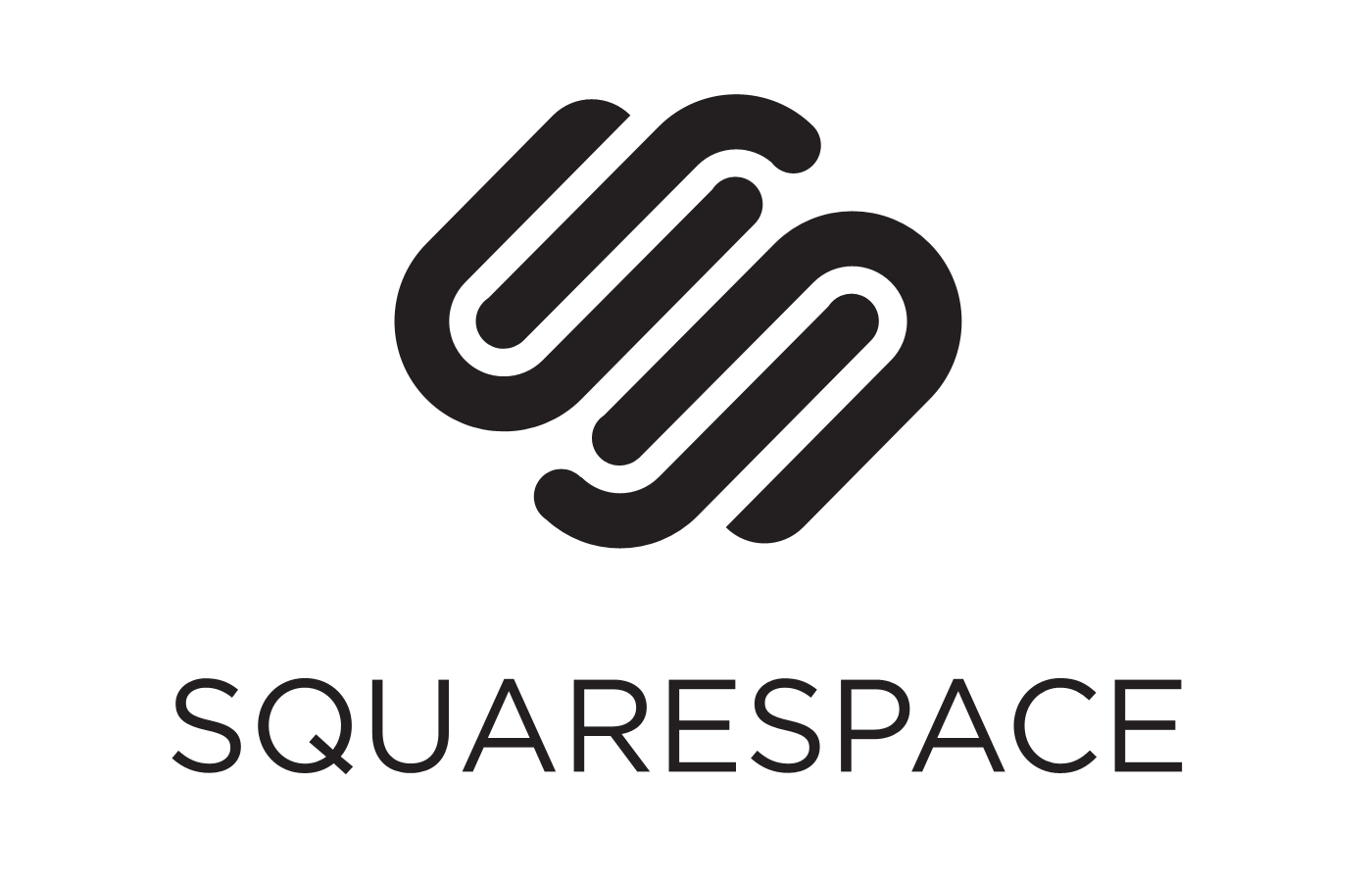 Squarespace Login - Easy Steps to Access and Manage Your Website